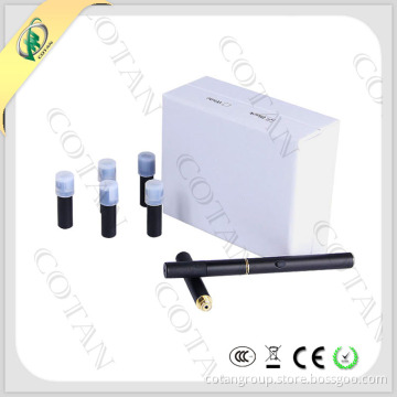 E-Cigarette (Joye 510) with Manual/Auto Switch